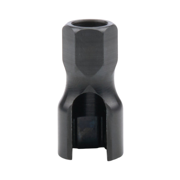 Spark Plug Socket Tight Clearance ALL96514 Allstar Performance