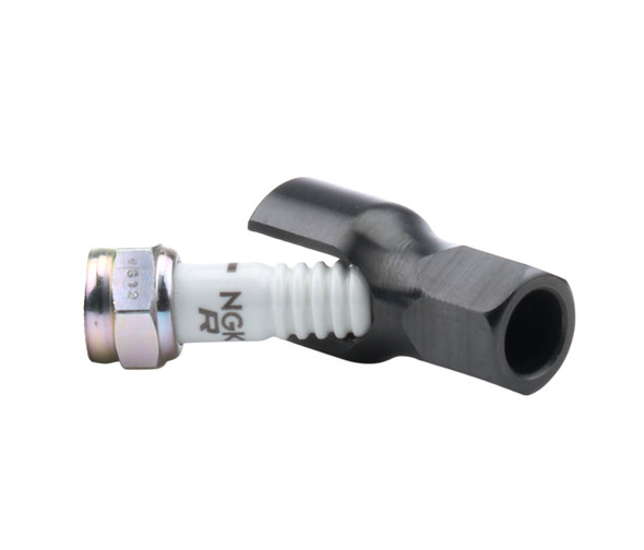 Spark Plug Socket Tight Clearance ALL96514 Allstar Performance