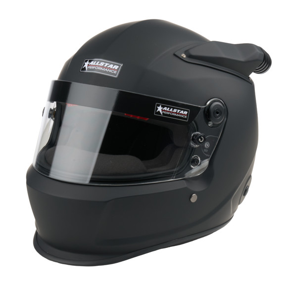 Helmet Series 50 Mid-Air Snell SA2025 ALL942504 Allstar Performance