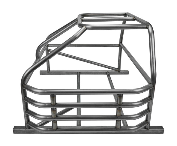Cavalier Roll Cage Kit ALL22094 Allstar Performance