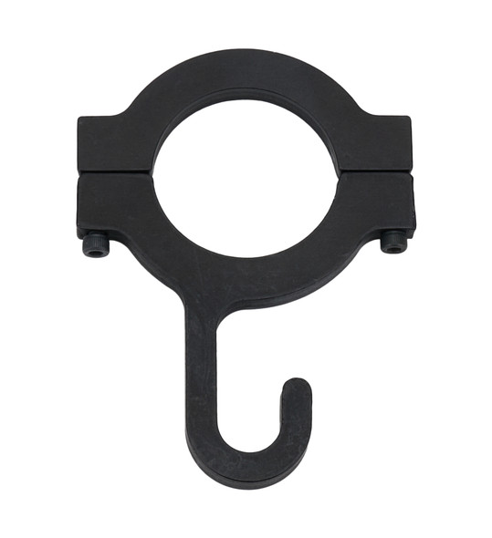 Helmet Hook 1.50in ALL10228 Allstar Performance