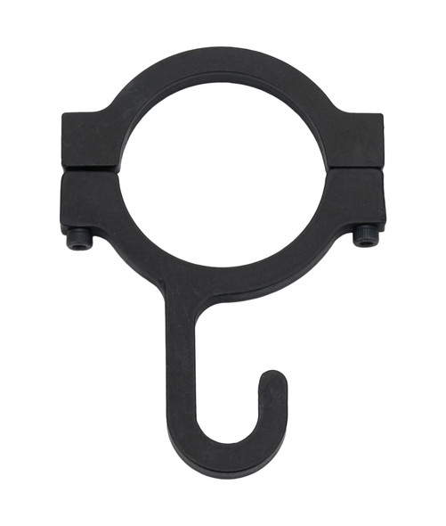 Helmet Hook 1.75in ALL10229 Allstar Performance