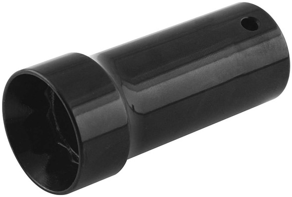 Standard Pit Socket Long ALL10233 Allstar Performance