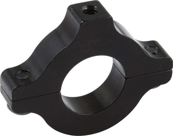 Accessory Clamp 1.0in ALL10455 Allstar Performance