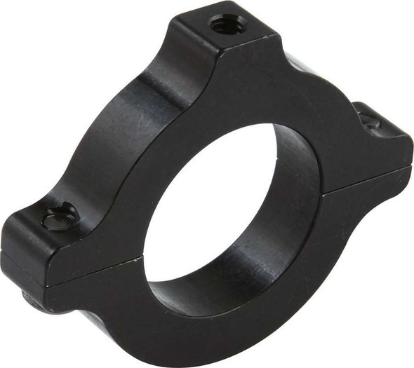 Roll Bar Accessory Clamp 1.0in | Allstar Performance