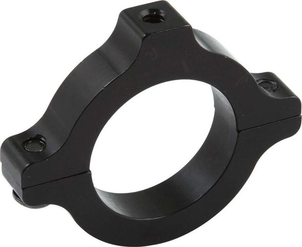 Roll Bar Accessory Clamp 1.375in | Allstar Performance