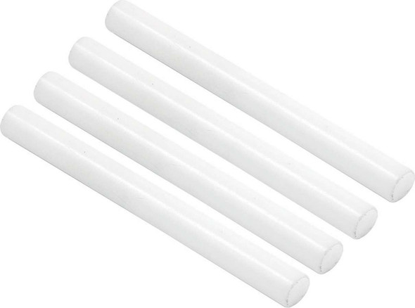 Replacement Wear Rods 4pk ALL10726 Allstar Performance
