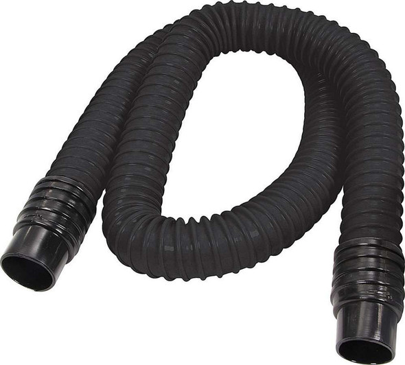 Helmet Vent Hose 4ft ALL13021 Allstar Performance