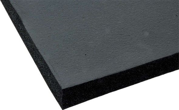 Door Bar Padding 36x48x3/4 ALL14115 Allstar Performance Door Bar Padding 36x48x3/4 ALL14115 Allstar Performance
