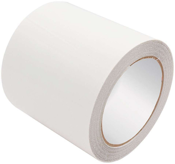 Surface Guard Tape Clear 4in x 30ft ALL14277 Allstar Performance