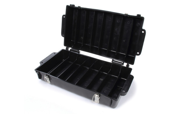 Quick Change Gear Case ALL14355 Allstar Performance