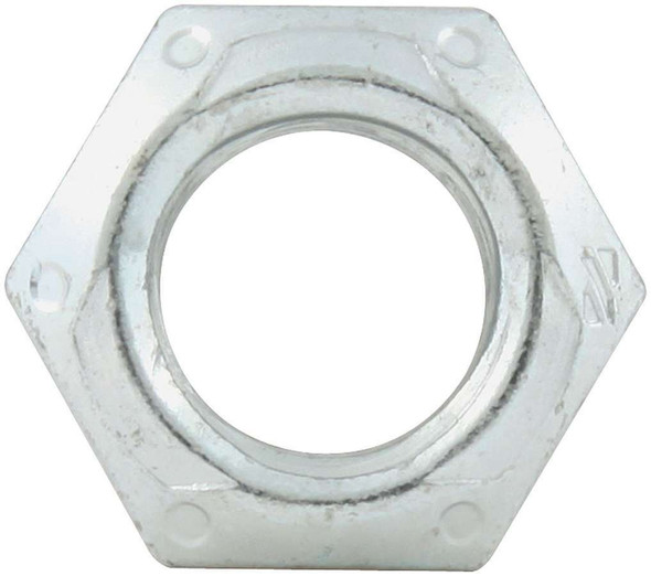 Mechanical Lock Nuts 1/2-13 10pk ALL16034-10 Allstar Performance