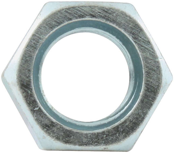 Hex Nuts 1/2-20 10pk ALL16054-10 Allstar Performance