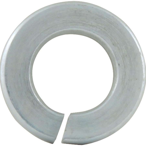 Lock Washers 5/16 25pk ALL16121-25 Allstar Performance