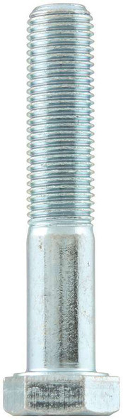 Hex Head Bolt 3/8-24 x 2 Grade 5 10pk ALL16446 Allstar Performance