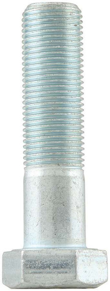 Hex Head Bolt 5/8-18 x 2-1/2 Grade 5 ALL16518 Allstar Performance