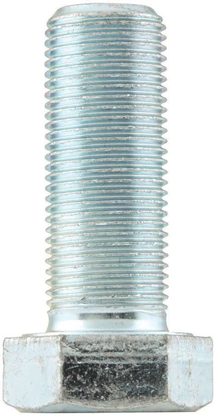 Hex Head Bolt 3/4-16 x 2 Grade 5 ALL16536 Allstar Performance