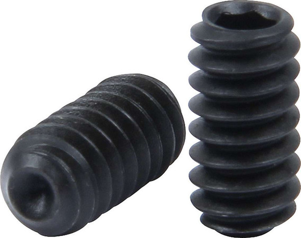 Set Screw 10-24 x 3/8in 10pk ALL16902 Allstar Performance Set Screw 10-24 x 3/8in 10pk ALL16902 Allstar Performance
