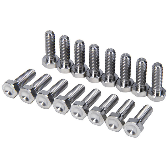 Bead Lock Kit Titanium ALL17000 Allstar Performance