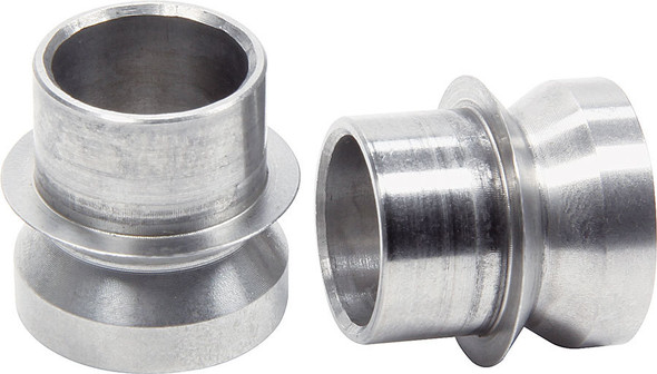 High Mis-Alignment Spacers 3/4-5/8in 1pr ALL18787 Allstar Performance