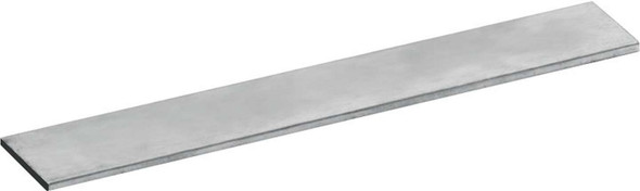 はる　アルミ① Aluminum Angle 1 x 1 x 1/8 4ft | Allstar Performance