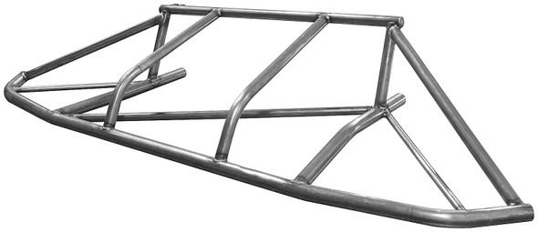 Front Bumper Rocket ALL22379 Allstar Performance