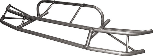 Front Bumper Rocket 2005-16 w/RF Rake ALL22380 Allstar Performance