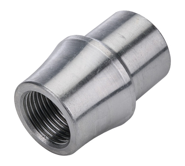 Tube End 5/8-18 RH 1-1/4in x .095in | Allstar Performance