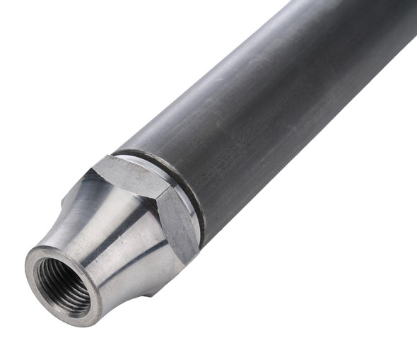 Tie Rod End Inner 5/8-18 LH x 4in | Allstar Performance