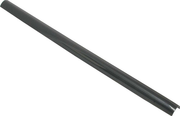 Wing Cap for Sprint Top Wing | Allstar Performance