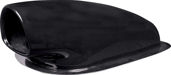 Aero Hood Scoop Open Back ALL23284 Allstar Performance