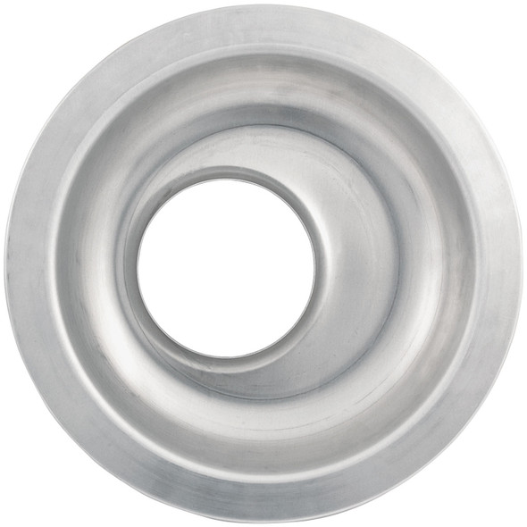 Air Cleaner Bottom 14in Offset ALL26091 Allstar Performance Air Cleaner Bottom 14in Offset ALL26091 Allstar Performance