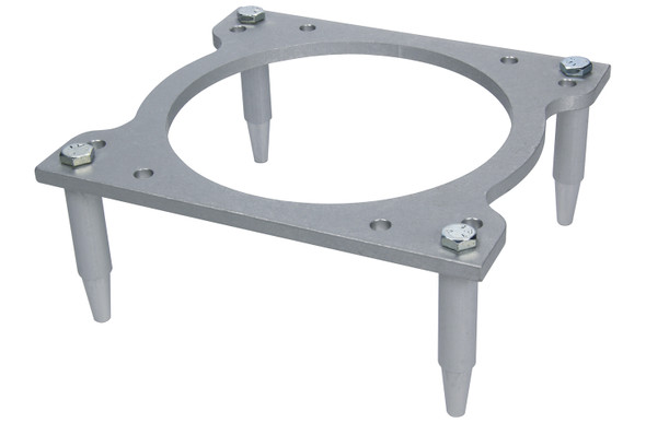 Carburetor Rebuild Stand ALL26200