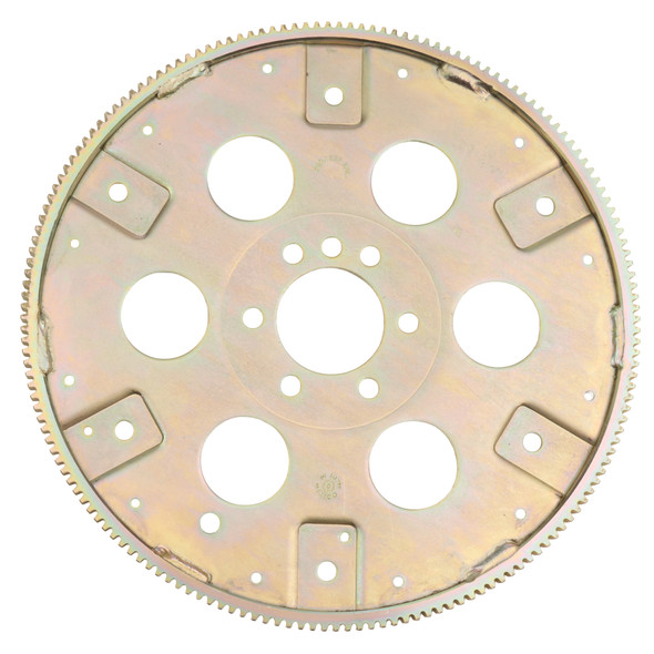 Flexplate 168 Tooth SFI 29.2 ALL26880