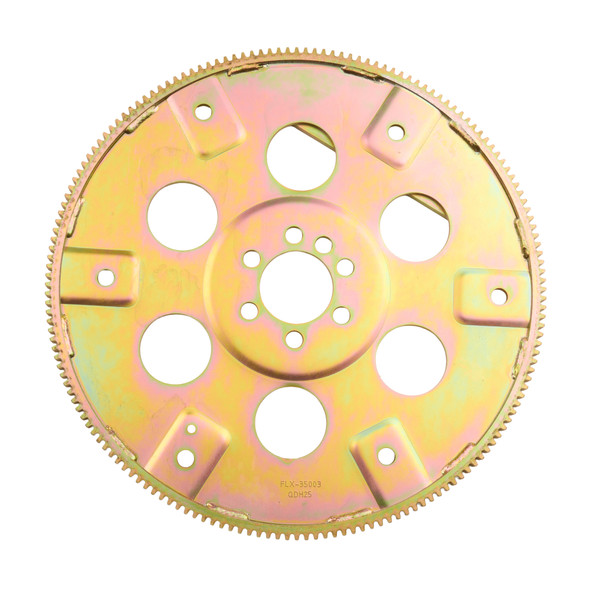 Flexplate 168T SFI External Balance 86-up ALL26801