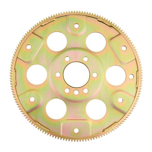 Flexplate 168 Tooth SFI 29.2 ALL26880