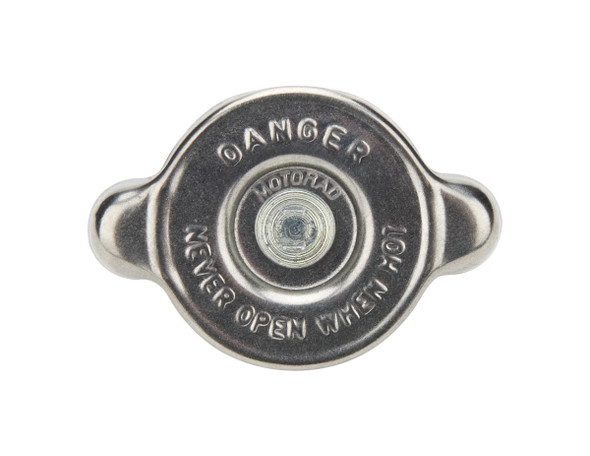 Radiator Cap Small Stant 16 PSI ALL30124 Allstar Performance