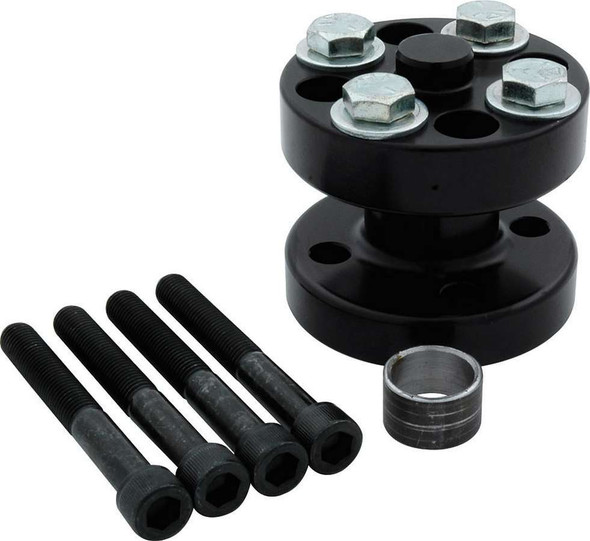 Fan Spacer Kit 2.00 ALL30186 Allstar Performance