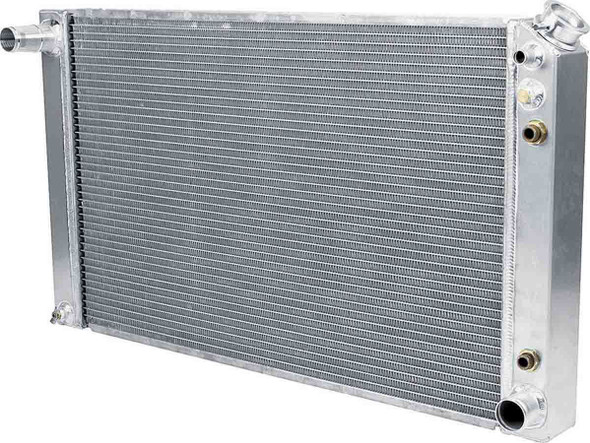 Radiator 1968-77 Chevelle ALL30304 Allstar Performance