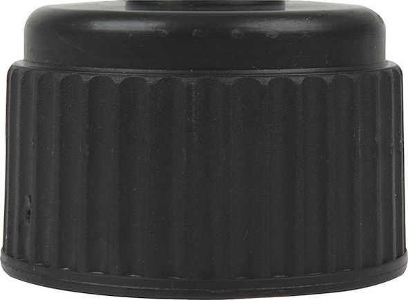 Cap for Drum Pump Utility Jug VP ALL40119 Allstar Performance