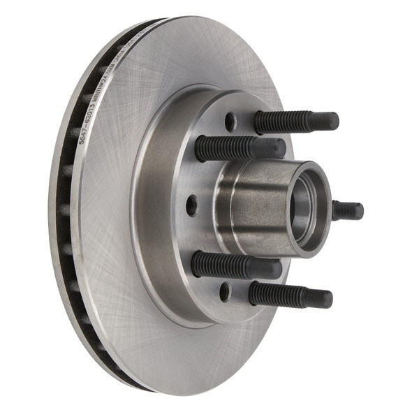 Hub/Rotor M/C 1982-88 5 on 5.00in BC ALL42088 Allstar Performance