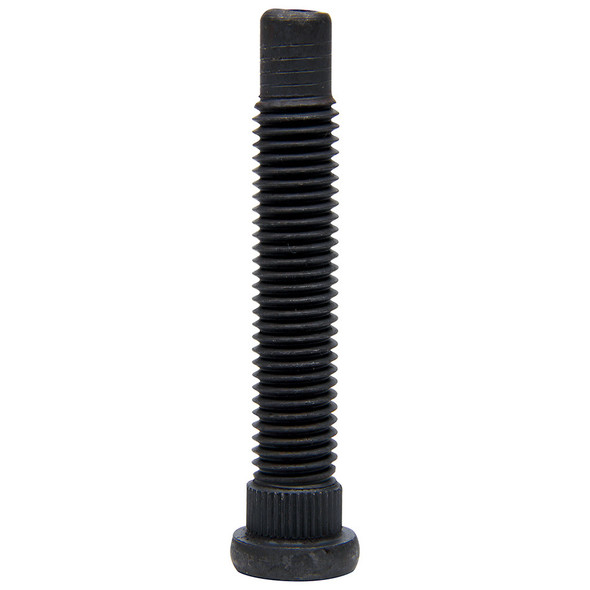 Wheel Studs 5/8-11 x3.75 .725 Knurl | Allstar Performance