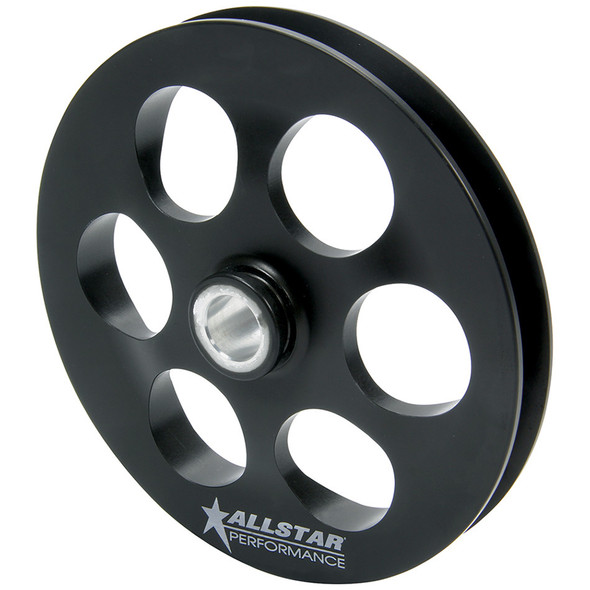 Pulley for ALL48245 and ALL48250 ALL48251 Allstar Performance