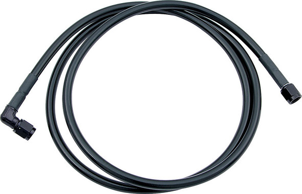 Coated Braided Line 24in #3 -3 90/-3 | Allstar Performance