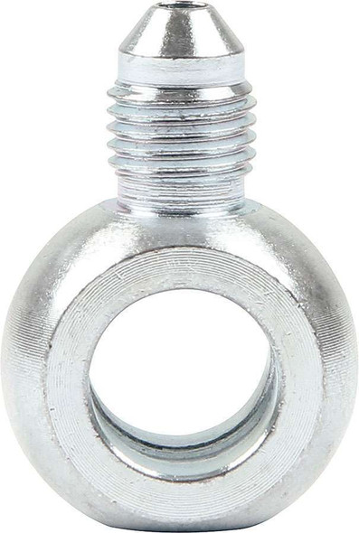 ボンズです(o^^o) Banjo Bolts 7/16-20 Zinc Oxide 2pk | Allstar Performance