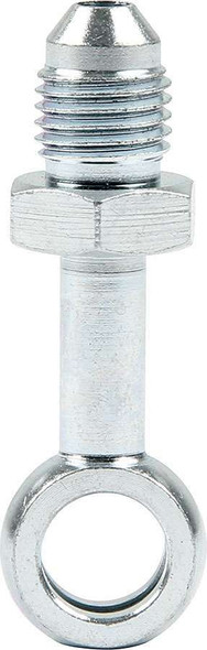 ケンタ　BOWFLEX　 台のみ Amazon.com: Flex Edge Beater for KitchenAid Mixer 5.5 Quart