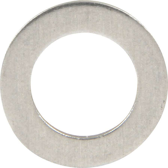 Crush Washers 3/8in-10mm 10pk ALL50082 Allstar Performance