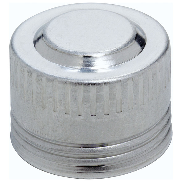AN Dust Plug -16 Aluminum 10pk | Allstar Performance