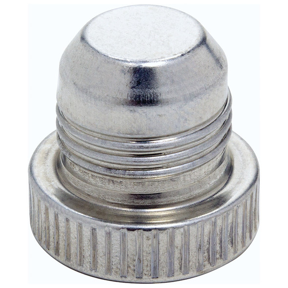 `-8 AN Aluminum Plugs 20pk ALL50834 Allstar Performance