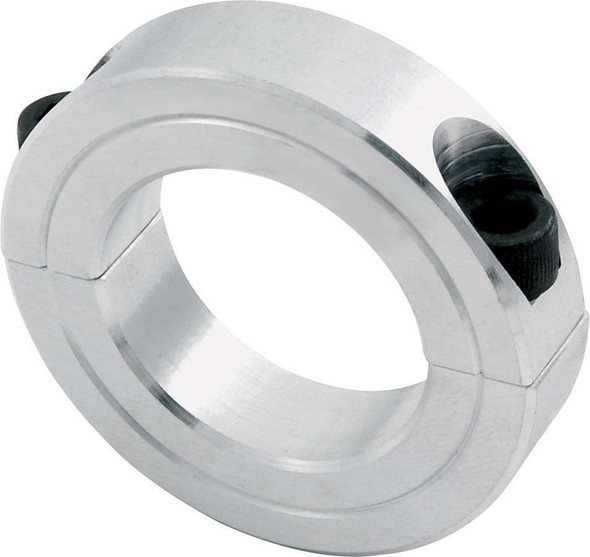 Shaft Collar 1-1/16in Clamp-On | Allstar Performance
